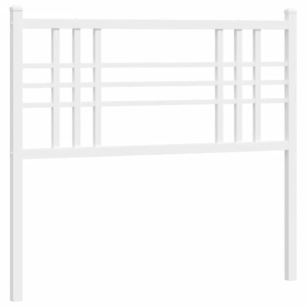 Showing Product Image 1 of 6