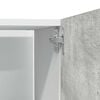 Product Thumbnail Image 12 of 15
