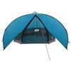 Product Thumbnail Image 6 of 15