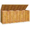 Product Thumbnail Image 3 of 9