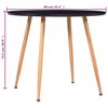 Product Thumbnail Image 5 of 5
