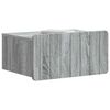 Product Thumbnail Image 2 of 8