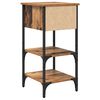 Product Thumbnail Image 8 of 13