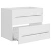Product Thumbnail Image 5 of 9