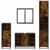 Product Thumbnail Image 5 of 12