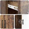Product Thumbnail Image 7 of 9