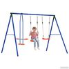 Product Thumbnail Image 3 of 8