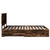 Product Thumbnail Image 9 of 14