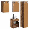 Product Thumbnail Image 7 of 14