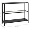 Product Thumbnail Image 7 of 8