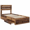 Product Thumbnail Image 5 of 14