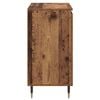 Product Thumbnail Image 7 of 14