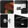 Product Thumbnail Image 6 of 9