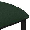 Product Thumbnail Image 4 of 7