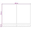 Product Thumbnail Image 7 of 7