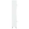 Product Thumbnail Image 5 of 10