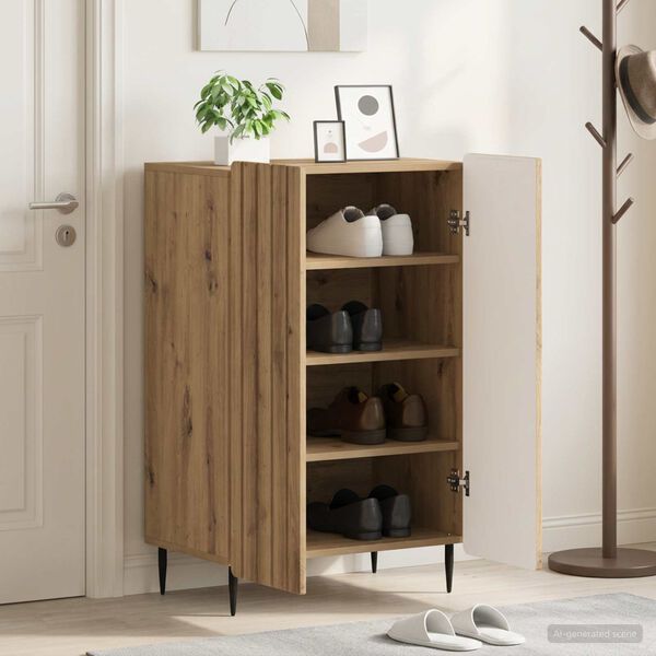 Showing Product Image 2 of 10