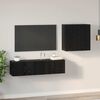 Product Thumbnail Image 4 of 15