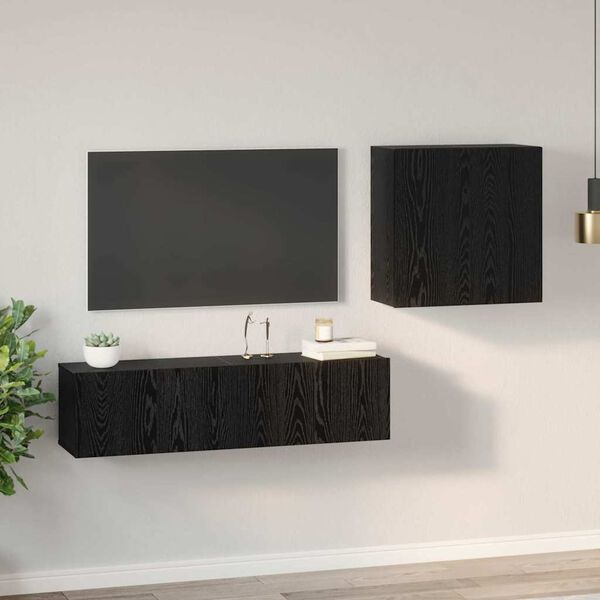 Showing Product Image 4 of 15