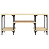 Product Thumbnail Image 5 of 9