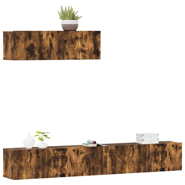 Showing Product Image 3 of 7