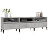 Product Thumbnail Image 4 of 10