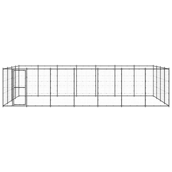 Showing Product Image 4 of 9
