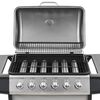 Product Thumbnail Image 9 of 11