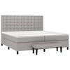 Product Thumbnail Image 3 of 12