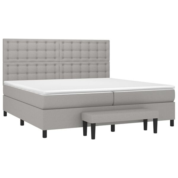 Showing Product Image 3 of 12