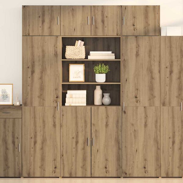 Showing Product Image 2 of 13