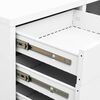 Product Thumbnail Image 8 of 11