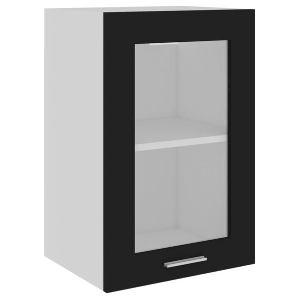 Showing Product Image 1 of 10
