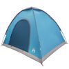 Product Thumbnail Image 3 of 14
