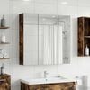 Product Thumbnail Image 4 of 11