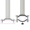 Product Thumbnail Image 10 of 12