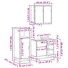 Product Thumbnail Image 11 of 12