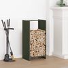Product Thumbnail Image 2 of 11
