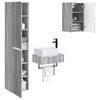 Product Thumbnail Image 3 of 13