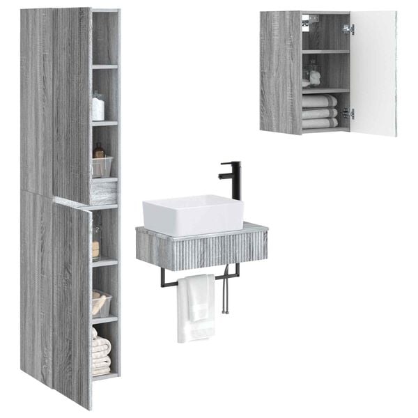 Showing Product Image 3 of 13