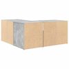 Product Thumbnail Image 9 of 15