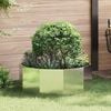 Product Thumbnail Image 2 of 10