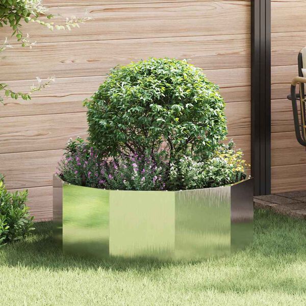 Showing Product Image 2 of 10