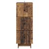 Product Thumbnail Image 6 of 12