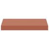 Product Thumbnail Image 6 of 14