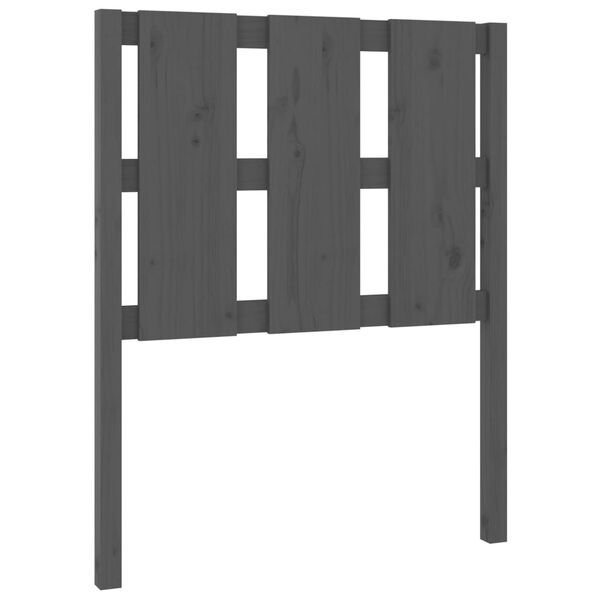 Showing Product Image 1 of 6