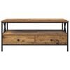 Product Thumbnail Image 6 of 12