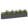 Product Thumbnail Image 3 of 8
