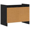 Product Thumbnail Image 6 of 8