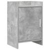 Concrete_grey